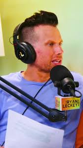 The 'Apparently Kid' strikes again! Journey with Noah Ritter as he spills  the beans about his fun-filled interviews with the likes of Bill Clinton  and Jim Carrey