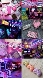 Download for free 65+ kawaii pink aesthetic desktop wallpapers. Rainbow Aesthetic Wallpaper Rainbow Aesthetic Collage 640x1138 Wallpaper Teahub Io