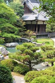How To Make A Zen Garden Jardin Japonais Amenagement Jardin Jardin D Eau