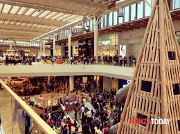 Orari di apertura di „centro commerciale gherlinda a ellera di corciano ➤ tag di ricerca per centro commerciale gherlinda: Monza E Brianza Ecco Tutti I Centri Commerciali Aperti Durante Le Feste Di Natale 2018