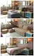 Folding Couch Bed