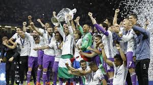 Image result for about UEFA champions league