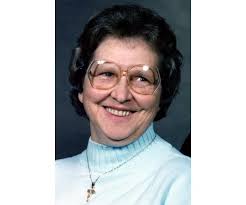 Grace Marie Kourpas Obituary (2024)