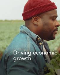 Today, we celebrate the strength,...