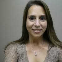 Jodi Nagy's Instagram, Twitter & Facebook