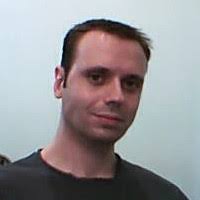 Contact Mark Stoehr, Email: m***@xselltechnologies.com & Phone Number