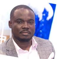 3600+ "Boadi -aboagye" profiles