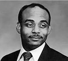 Ronald CAVIN Obituary (2014)