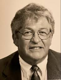 John Kegel Obituary (2021)