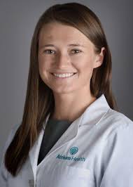 Resident Academic Day 2024 by bbenav01EM