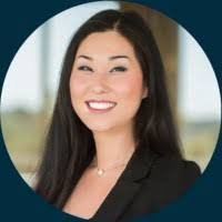 Uriel Baker's Instagram, Twitter & Facebook