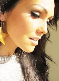 kandeej.com: Where'd You Get That Wednesday