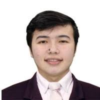 500+ "Oconer" profiles