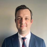 3600+ "Millett" profiles