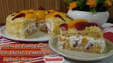 Resultado de imagen para site:www.youtube.com/ "Temperos e Sabores"