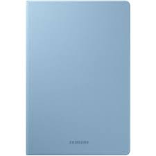 That said, finding the best cases for galaxy tab s6 lite can only. Official Samsung Galaxy Tab S6 Lite Book Cover Case Blue