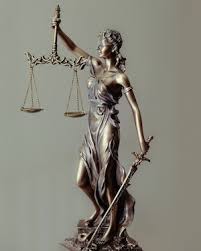 Clyde "Frank" Stanley Jr. Obituary