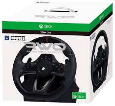 Xbox 360 title updates escort, nascar 15 tu1, escort in xbox 360 title updates. Hori Racing Wheel Overdrive For Xbox One Officially Licensed By Microsoft Amazon Sg Video Games