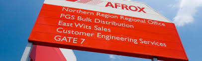 There was speculation on social. Contact Afrox South Africa A Member Of The Linde Plc