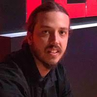 Harvest Productions: Employee Directory