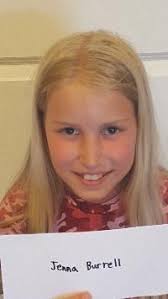 Chicago Soccer Academy 1 (U14 Girls)