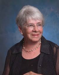 Marjorie Childress Obituary