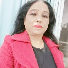 elonmusk #fusion #fission