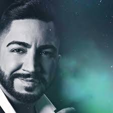 Eric Bohm's Instagram, Twitter & Facebook