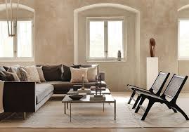 Zara home | the latest trends of interior design for your home. Soldes Zara Home Hiver 2021 25 Pieces A Shopper Chez Zara Home Elle Decoration Home Living Room Zara Home Interiors Home
