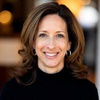 90+ "Kathy C.p.m" profiles