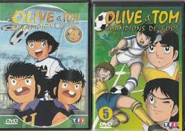 Foot Pas Cher Annonce Mes Occasions Com