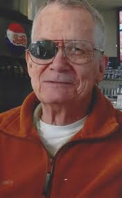 Mike Lauerman's Instagram, Twitter & Facebook