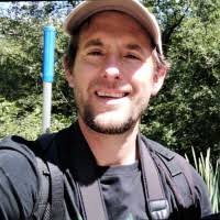 Erwin Andrés Rueda Quintanilla Email & Phone Number