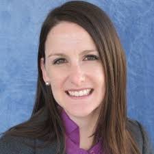 Gloria Cedeno Paulson