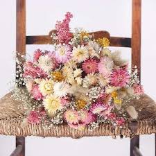 Maybe you would like to learn more about one of these? Best Places To Buy Dried Flower Bouquets And Pampas Grass Online In 2021 The Telegraph