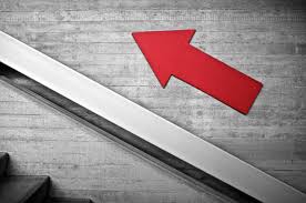 Une «convention de la droite» a réuni plusieurs figures de l'extrême droite et de la droite radicale, samedi à paris, à la palmeraie, face à 1 500 participants. Pensez Au Replay Lors De Vos Evenements A Distance