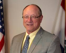 SEMA Director Ron Walker retiring after 41 years with Public Safety