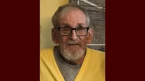 Obituaries: Kornkven; Hancock; McKown; Swisher; Stroh; Stroup; Foster;  Hannifan; Hopkins; Lusby