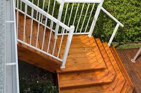High school, college/university, master's or phd, and we will assign you a writer who can satisfactorily meet your professor's expectations. The Complete Guide To Custom Aluminum Railing For 2019 Citywide Sundecks