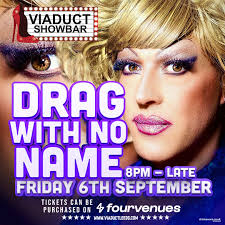 Here's what's upcoming at the...