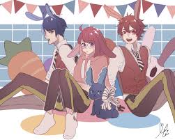 We would like to show you a description here but the site won't allow us. Notkqfbvts 2pm