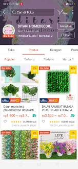 Dekorasi Dekorasi Boho Ide Dekorasi Gaya Arsitektur