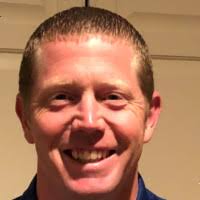 Lance Elliott Email & Phone Number