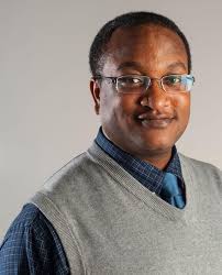 NC elections have a good record. But 'brain drain' is a concern.