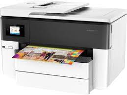 Amazing photo quality printing 4. Hp Officejet Pro 7740 Wide Format All In One Printer Hp Store Malaysia