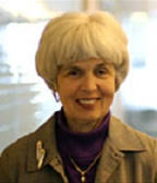 Old Board of Directors