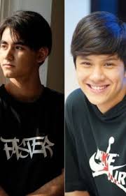 Badbuddyseries Stories