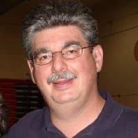 November 13, 2020 Happy 65th Birthday to Arthur Gunter. He has to be the  1st Jewish boy in our Gibson School Deaf & Hard of Hearing class alumni. He  started at Gibson