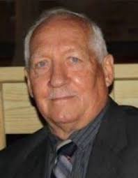 Obituary for Ronnie L. Hartley, Sr.