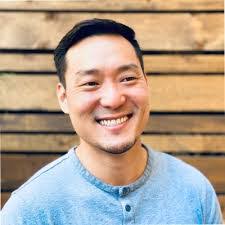 Nick Bedell's Instagram, Twitter & Facebook